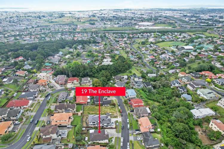 19 The Enclave Totara Heights_18