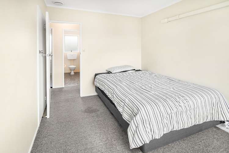 10 Lindsay Crescent Nawton_10