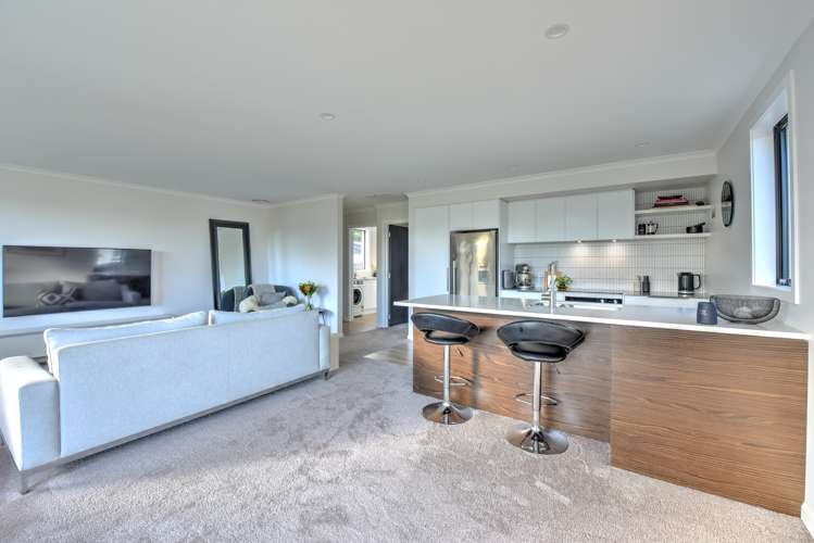 17 Waverley Street Gore Surrounds_1