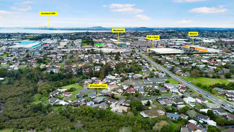 20 Penfold Place Henderson_32