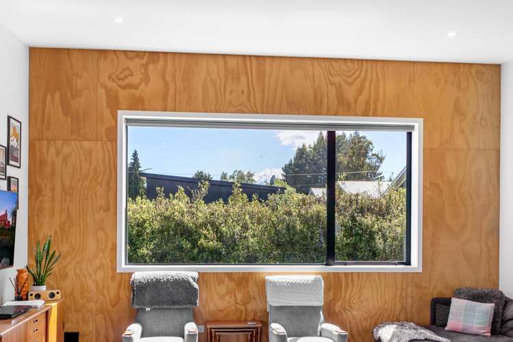 2 Magnolia Way Ohakune_14