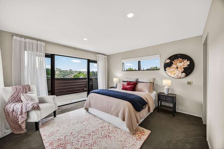 73B Park Rise Campbells Bay_15