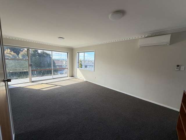 1/16 Cotton Street 1788_1