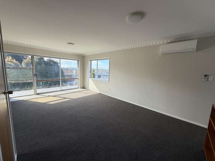 1/16 Cotton Street 1788_1
