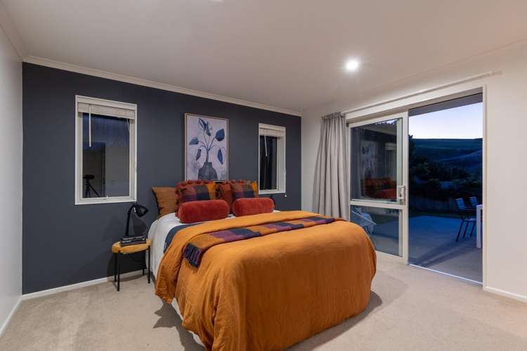6 Devenish Place Atawhai_14