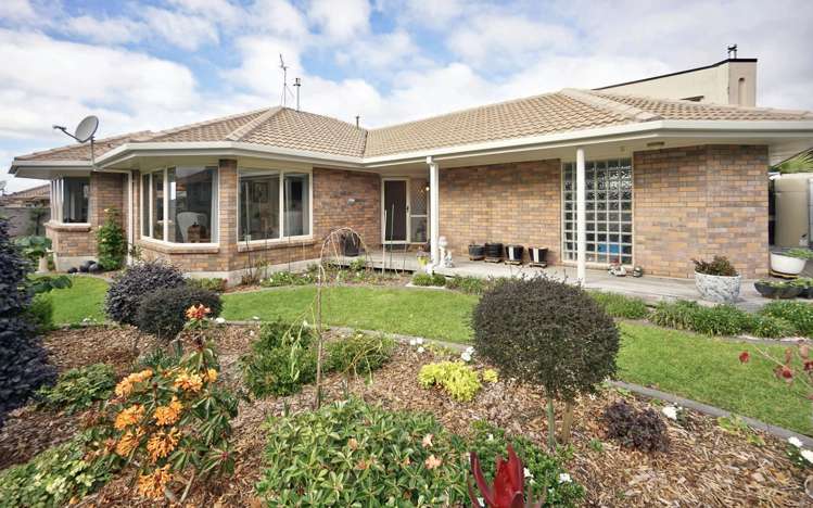 62a Oxford Street Te Puke_21