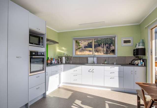 3423 Fruitlands-Roxburgh Road Roxburgh_2