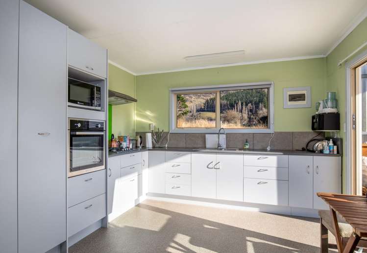 3423 Fruitlands-Roxburgh Road_2
