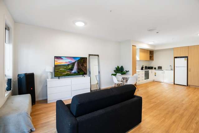 9/55 Maclean Street Paraparaumu Beach_3