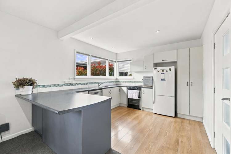 47 Rookwood Avenue_1