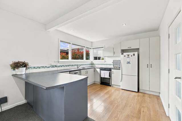 47 Rookwood Avenue New Brighton_1