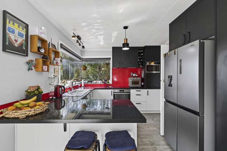 105 Rata Street Inglewood_23