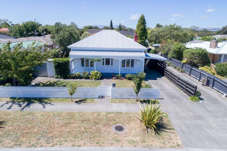 17 Millar Street Terrace End_15