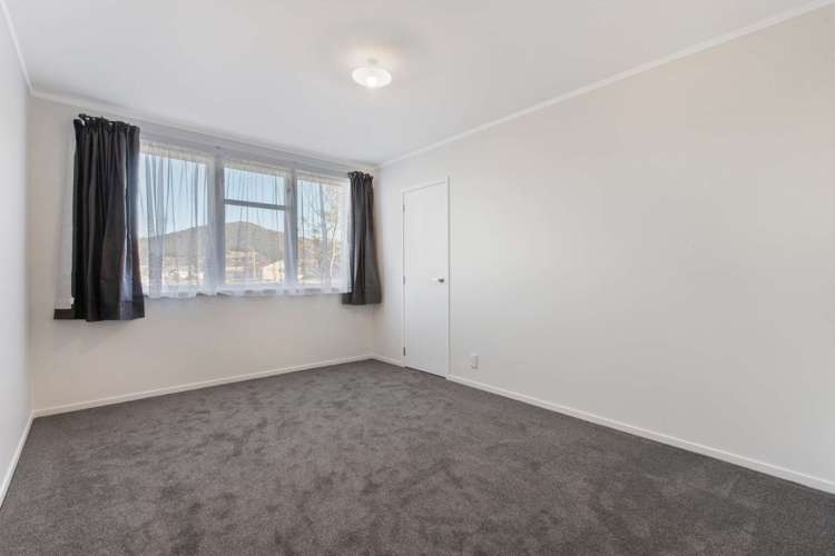 41 Harold Crescent Fordlands_7