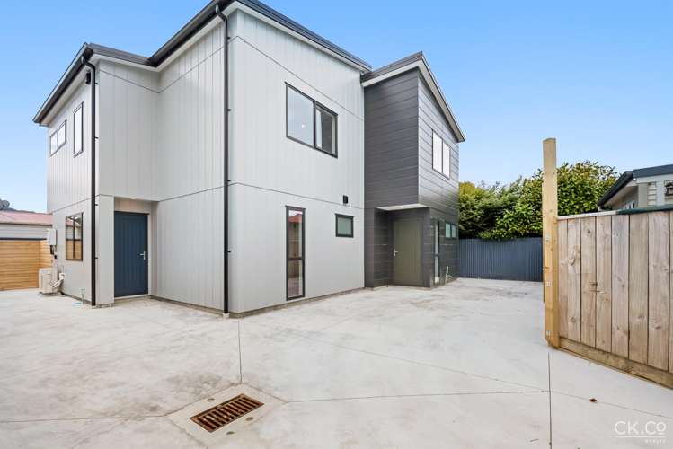 102b Miro Street Trentham_20