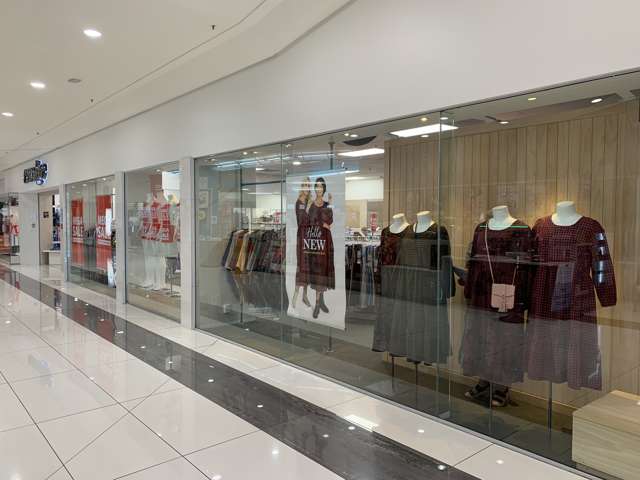 Address withheld Upper Riccarton_2