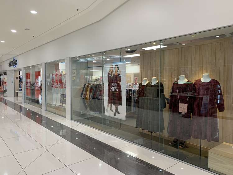 Address withheld Upper Riccarton_2