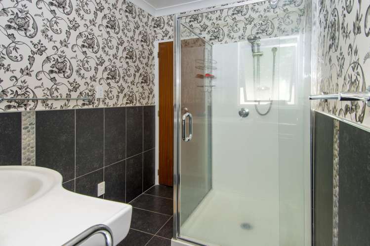 265 Maungatapu Road Maungatapu_21