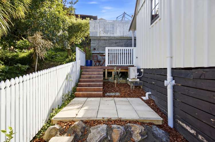 69 Oxford Street Lyttelton_14
