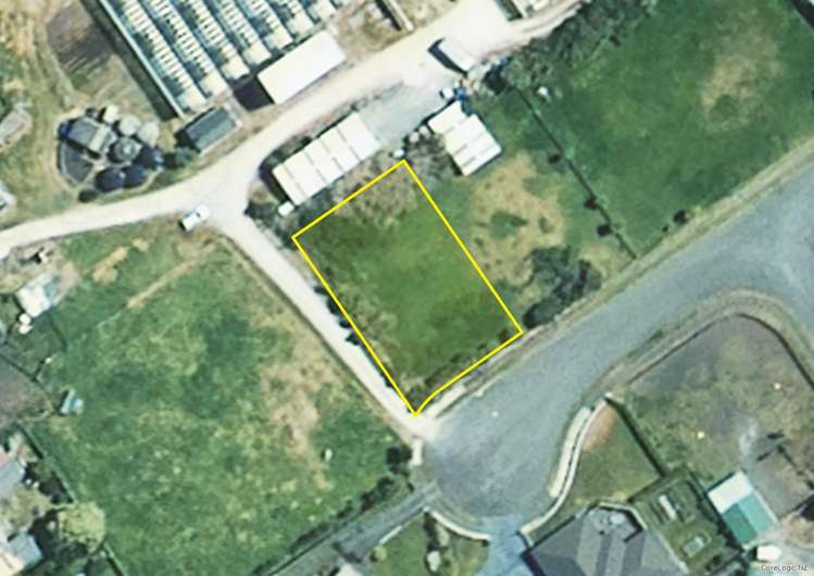 33 Gibson Place Patea_5