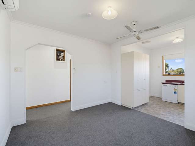 18 Manse Street Hampstead_4
