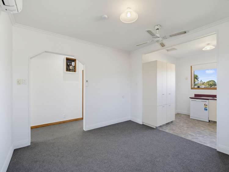 18 Manse Street Hampstead_3