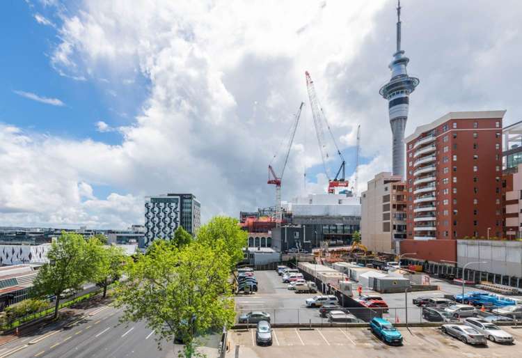 730/72 Nelson Street Auckland Central_7