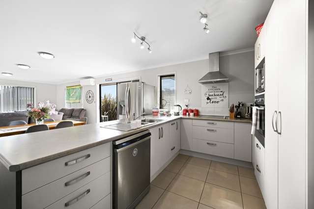 7 Hawtry Lane Flagstaff_3