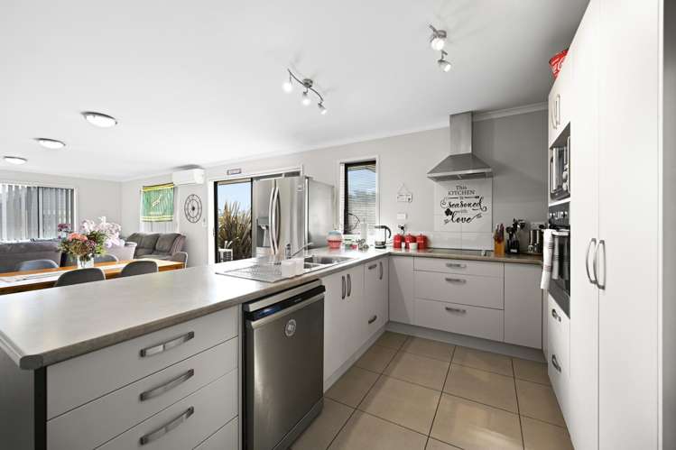 7 Hawtry Lane_3