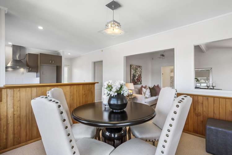 60 Grand Drive Remuera_6