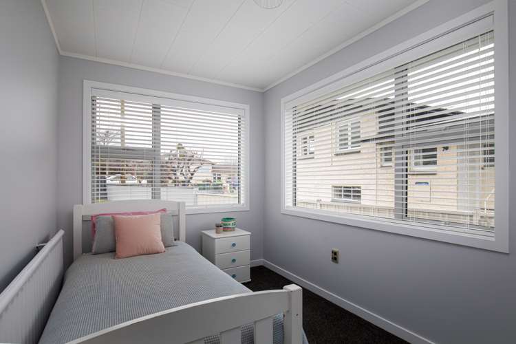 8 Glencarron Street Alexandra_9