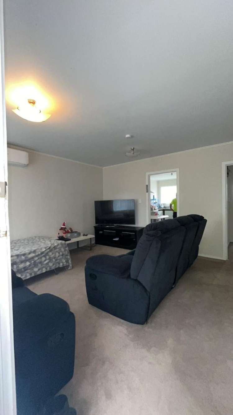2/37a Park Avenue Otahuhu_2