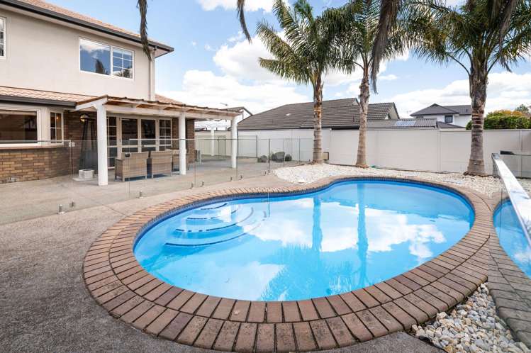 62 Harrowfield Drive Harrowfield_9
