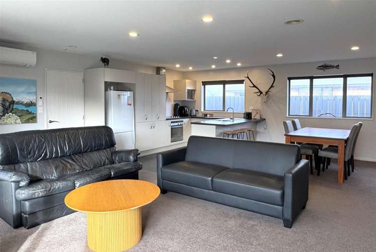 90A Blake Street_2