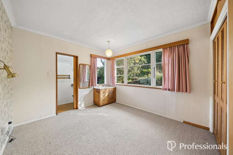 5 Hill Road Belmont_12
