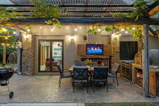 41 Langdales Road West Melton_2