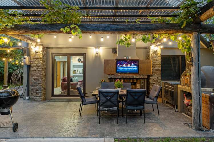 41 Langdales Road West Melton_2