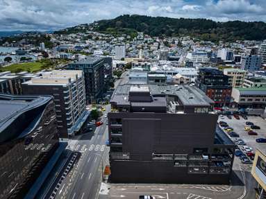 234 Wakefield Street_2