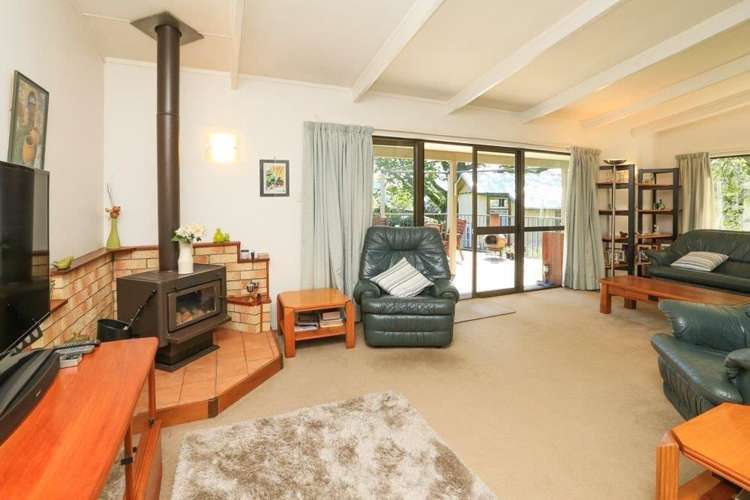 827 Limeworks Loop Road Karamu_28