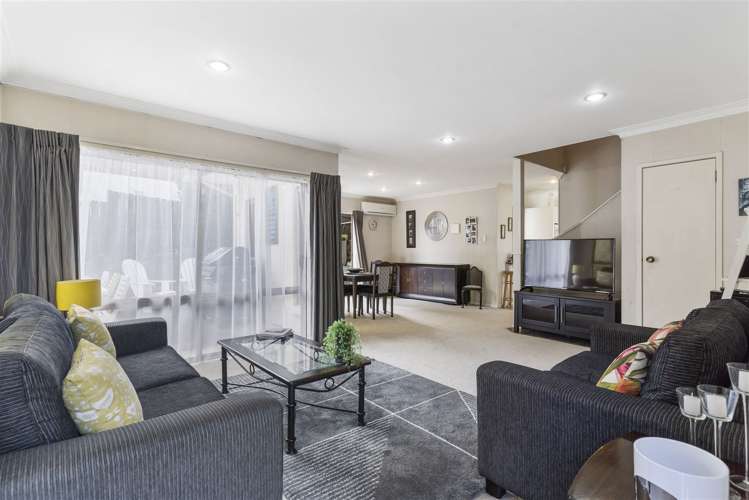 7 Bacot Place Howick_4