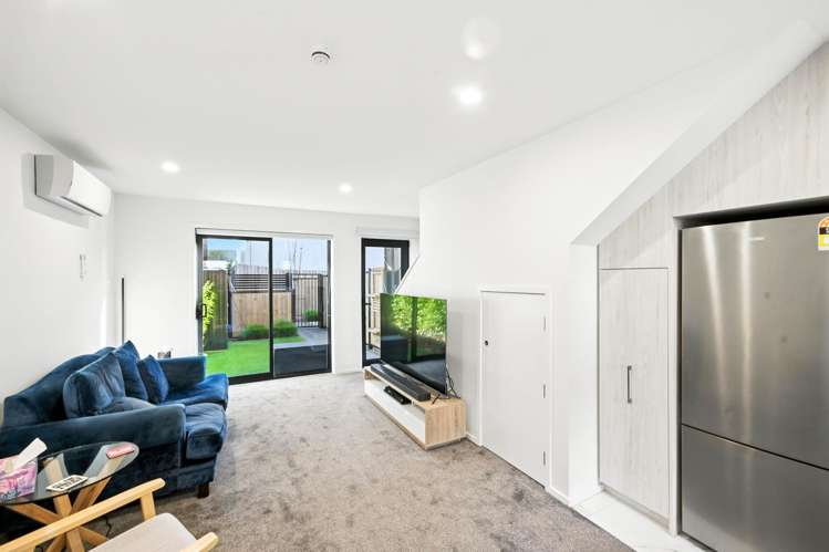 5/30 Aberdeen Street Christchurch Central_9