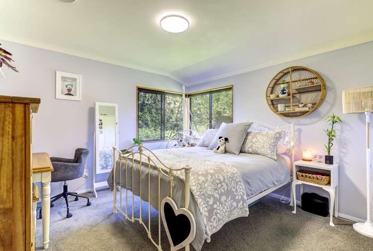 27 Ridge Park Drive Horotiu_14