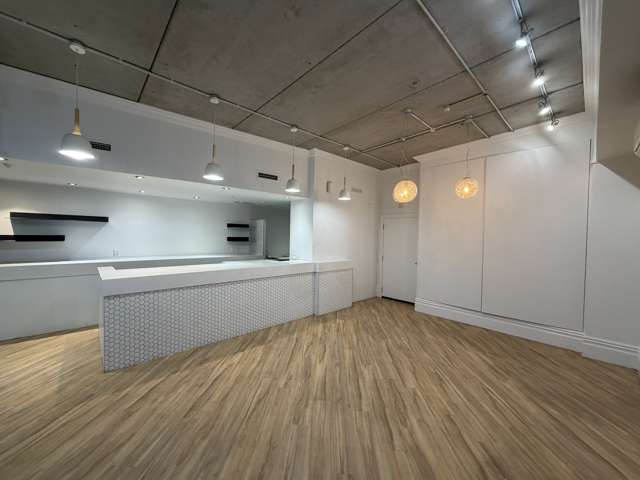 57 Fort Street Auckland Central_4