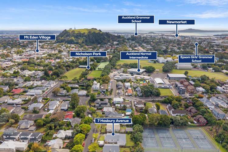 7 Hasbury Avenue Epsom_19