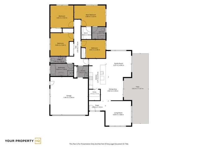 13 Tarata Place Owhata_1