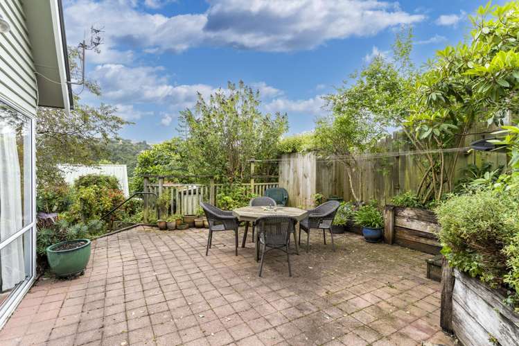 61 Frame Street North East Valley_24