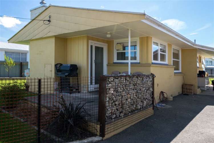 6 Gilbert Street Witherlea_11