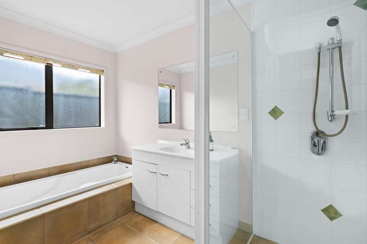 2 Washington Place Havelock North_8