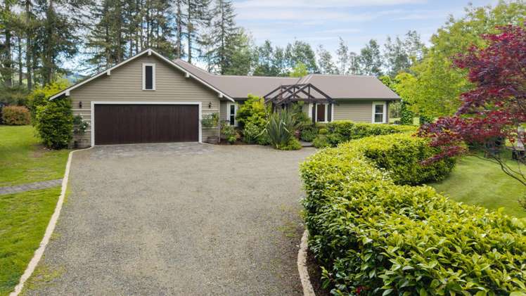 365 Whangamata Road_2