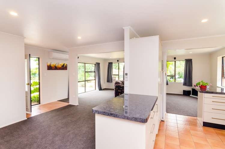 28a Rexwood Street Carterton_8